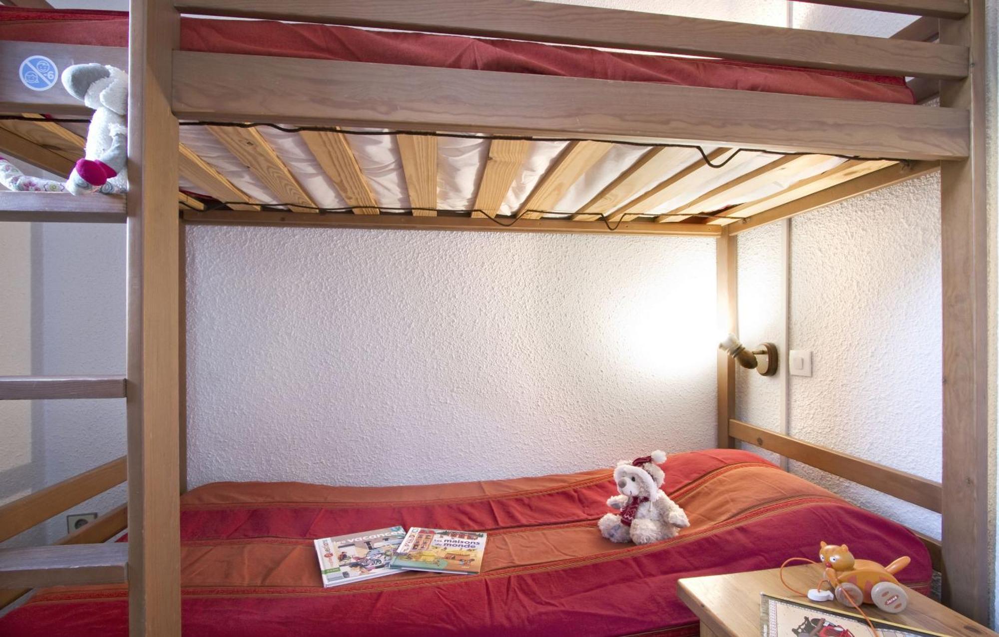 Residence Odalys Les Jardins De Val Et Les Verdets Val-dʼIsère Εξωτερικό φωτογραφία